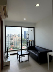 Cradels (D12), Apartment #568161231